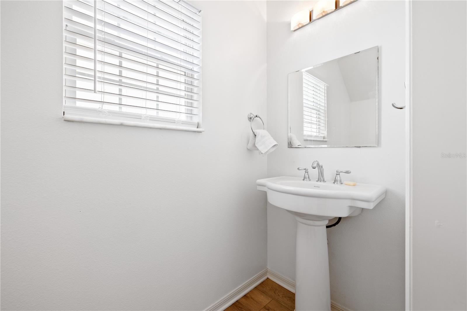 2224 E 10TH AVE, TAMPA, FL, 33605