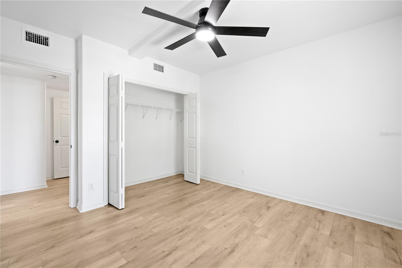 2224 E 10TH AVE, TAMPA, FL, 33605