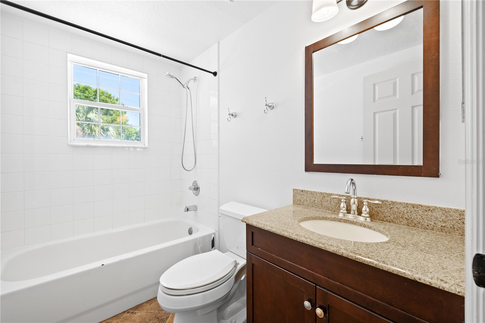 2224 E 10TH AVE, TAMPA, FL, 33605