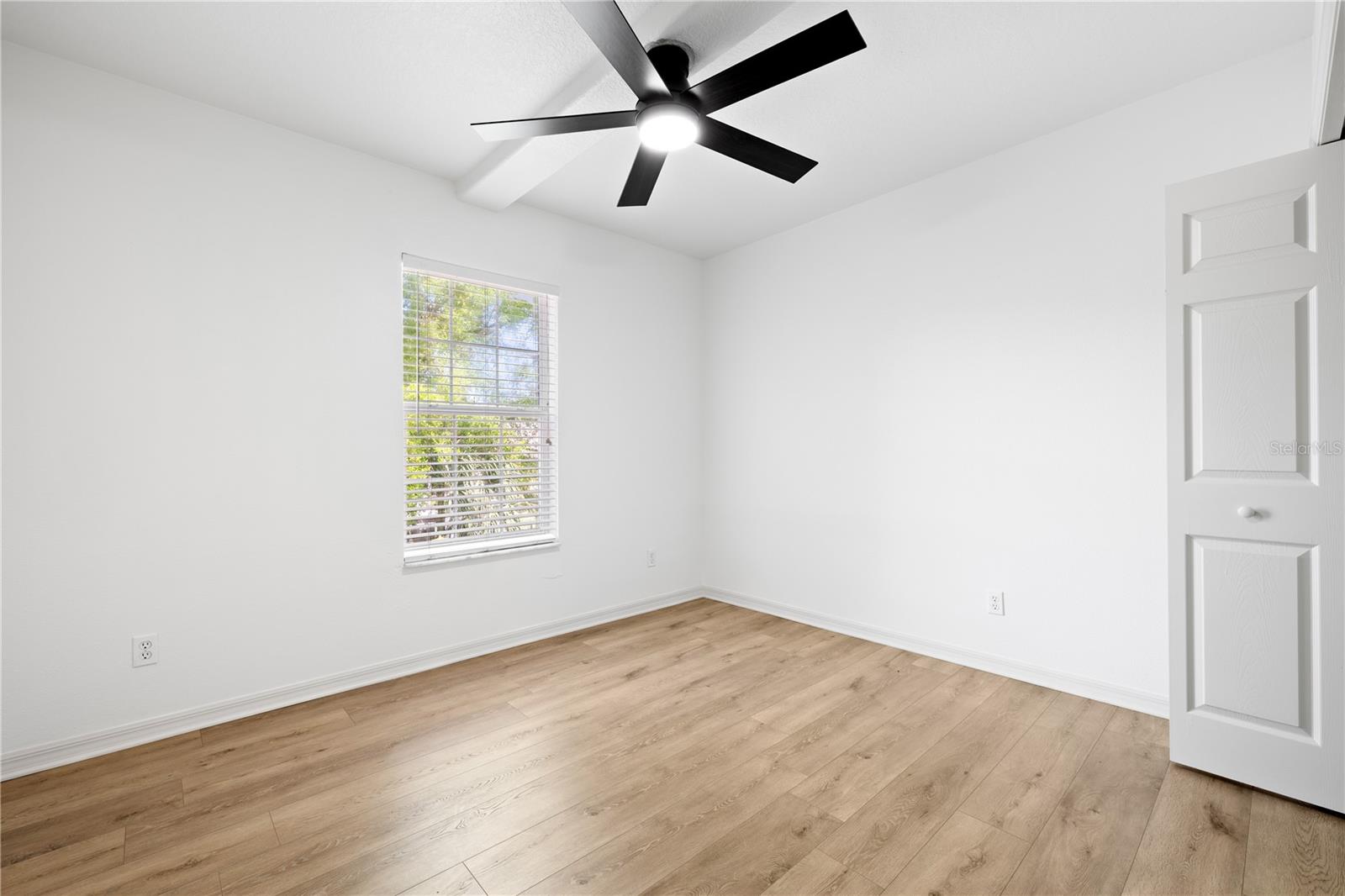 2224 E 10TH AVE, TAMPA, FL, 33605