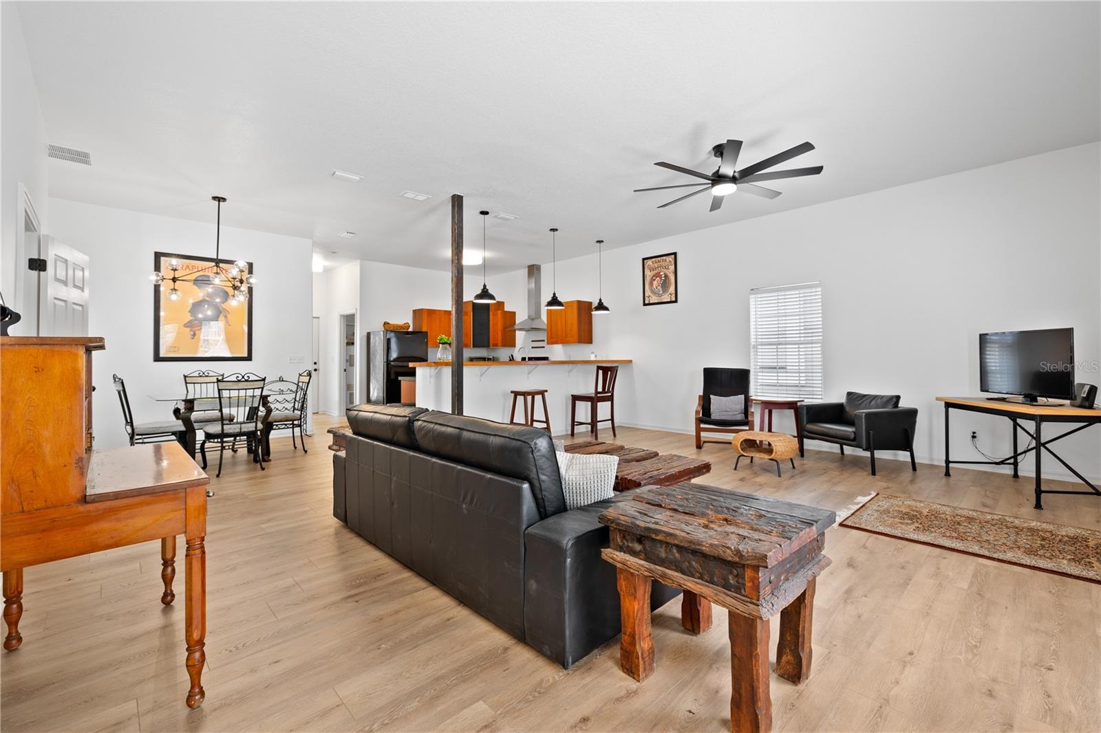 2224 E 10TH AVE, TAMPA, FL, 33605