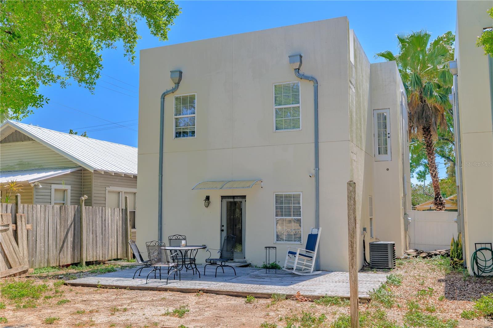 2224 E 10TH AVE, TAMPA, FL, 33605