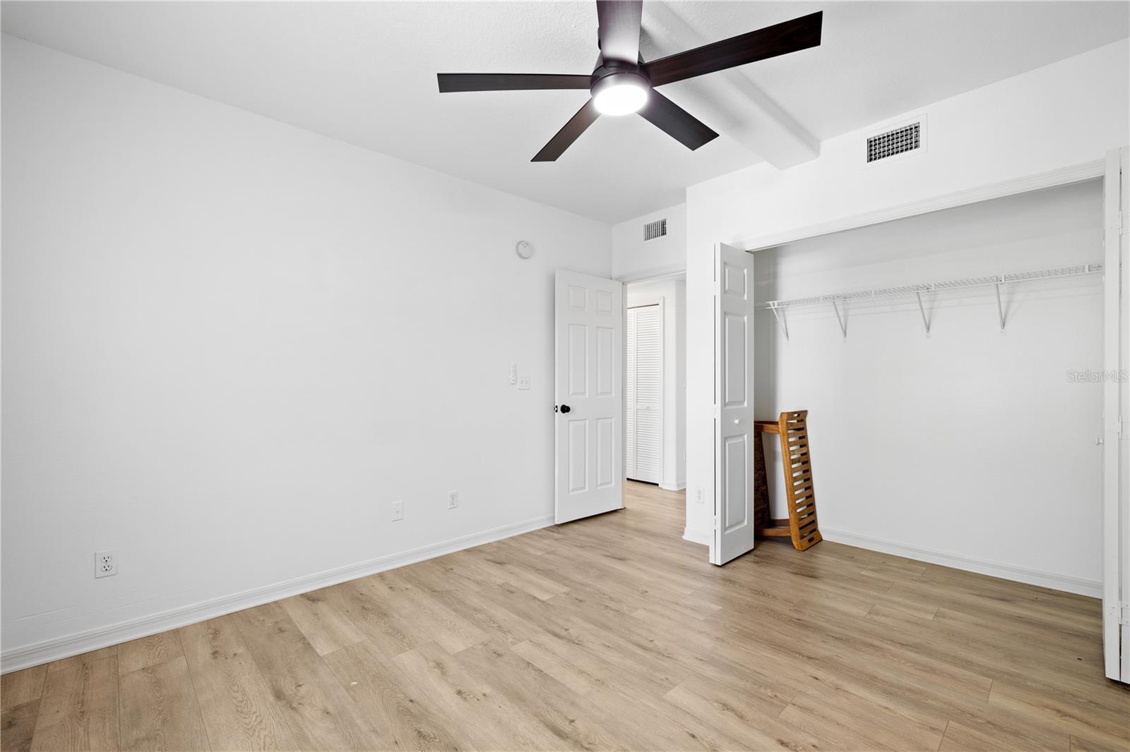 2224 E 10TH AVE, TAMPA, FL, 33605