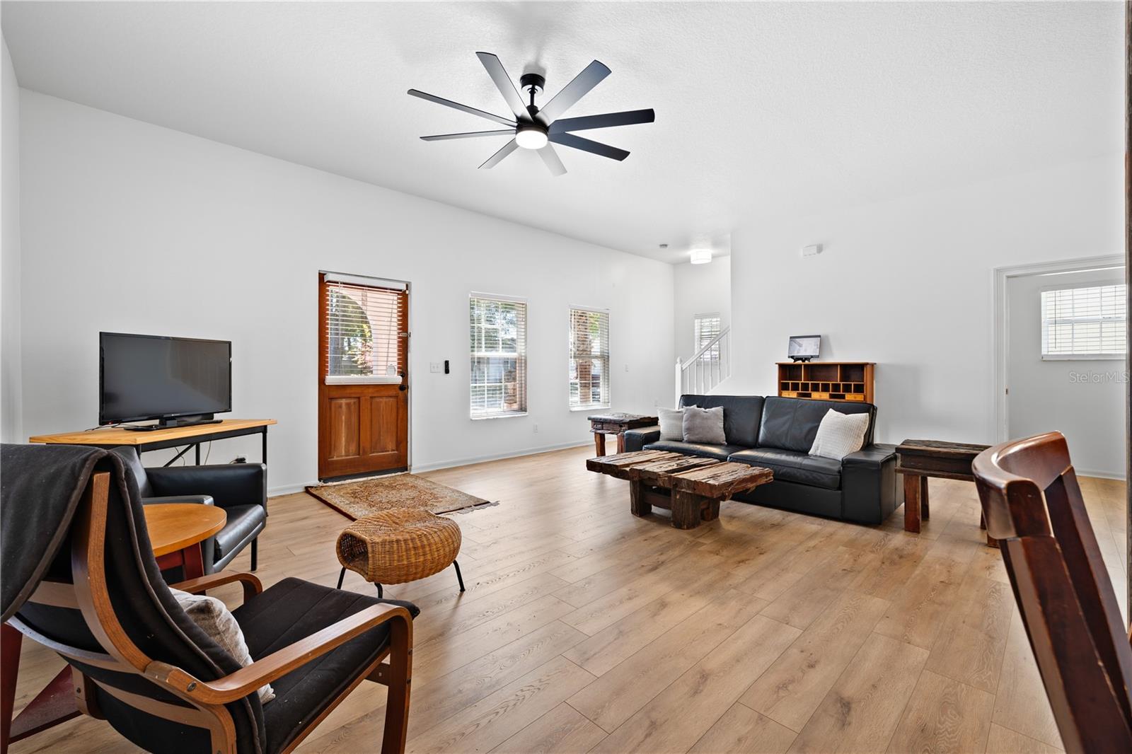2224 E 10TH AVE, TAMPA, FL, 33605