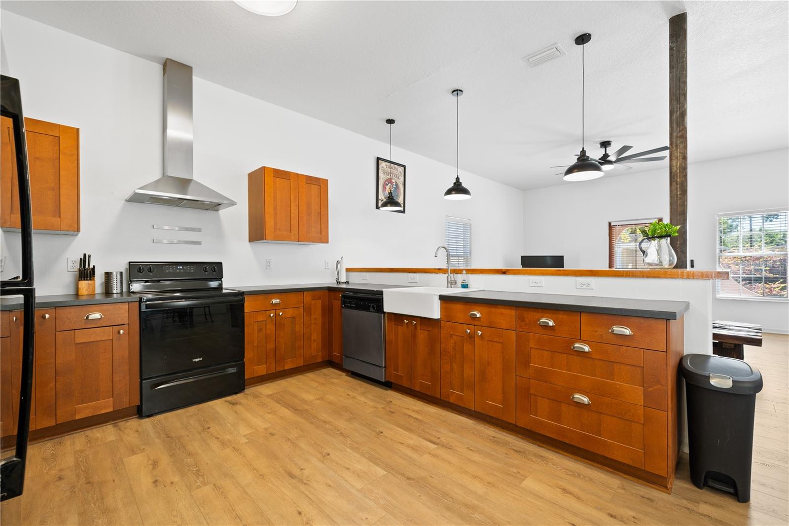 2224 E 10TH AVE, TAMPA, FL, 33605