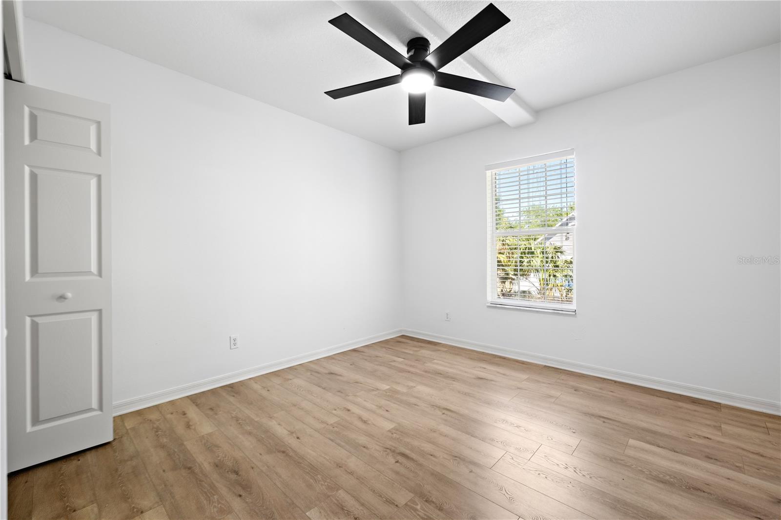 2224 E 10TH AVE, TAMPA, FL, 33605