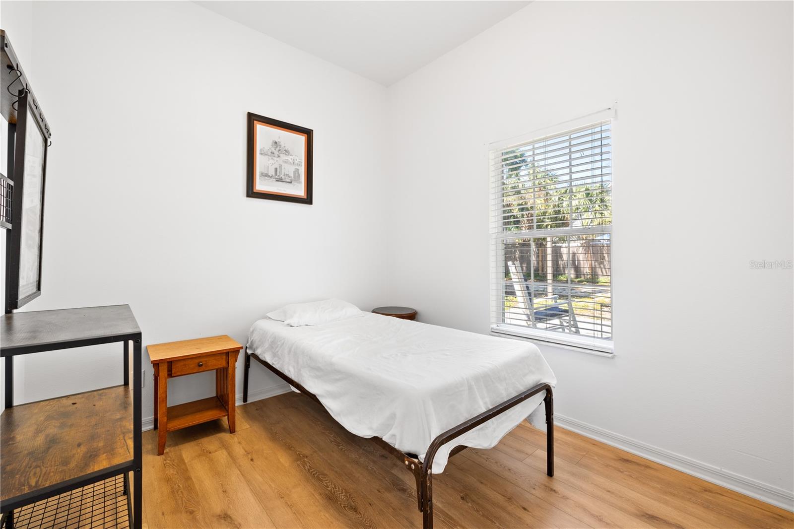 2224 E 10TH AVE, TAMPA, FL, 33605