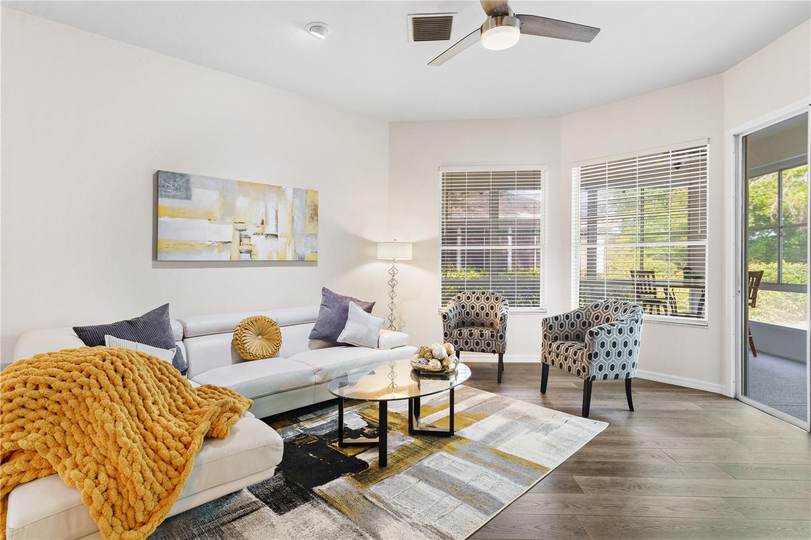 6152 TOPSAIL RD, LADY LAKE, FL, 32159