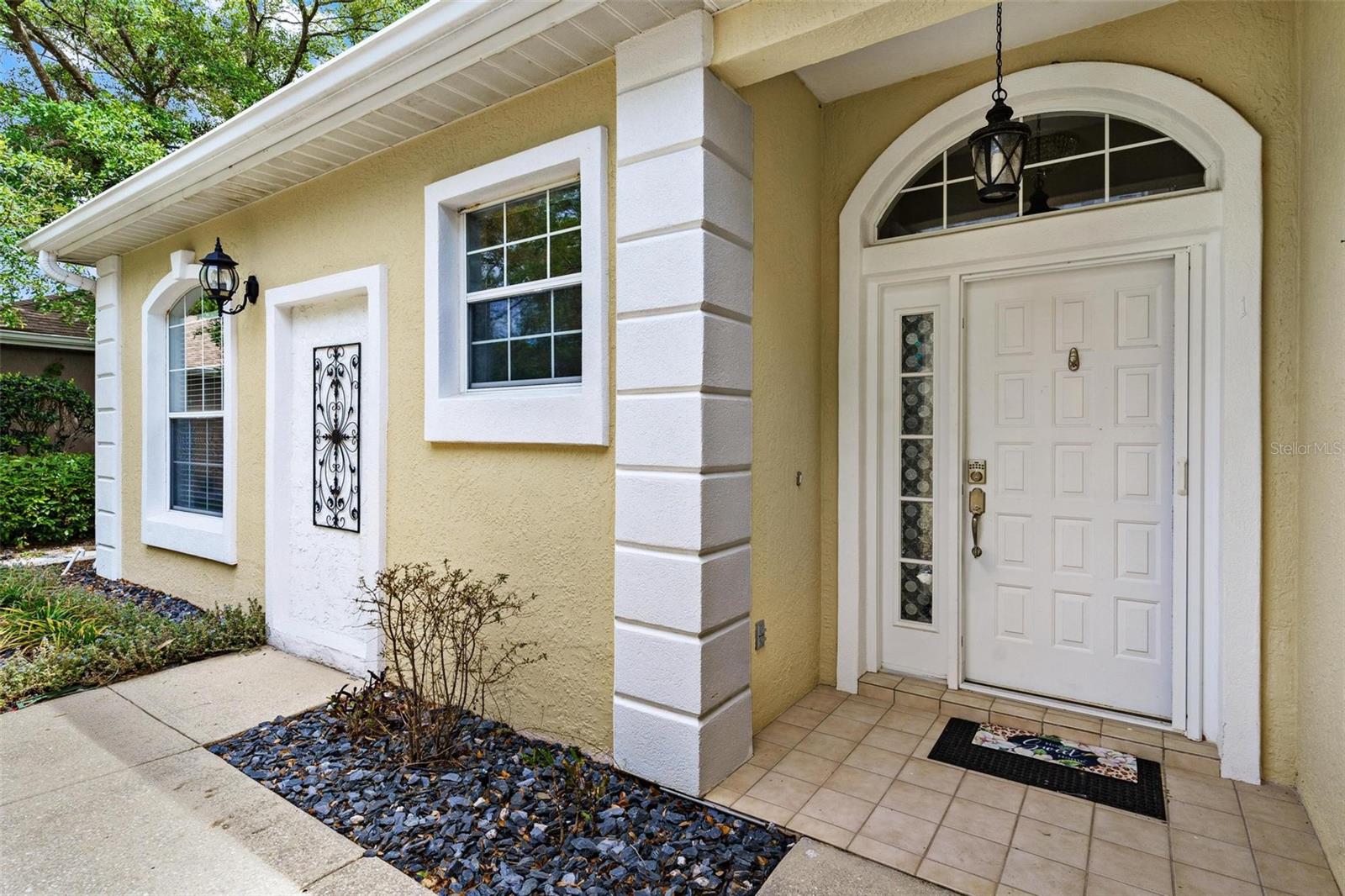 6152 TOPSAIL RD, LADY LAKE, FL, 32159