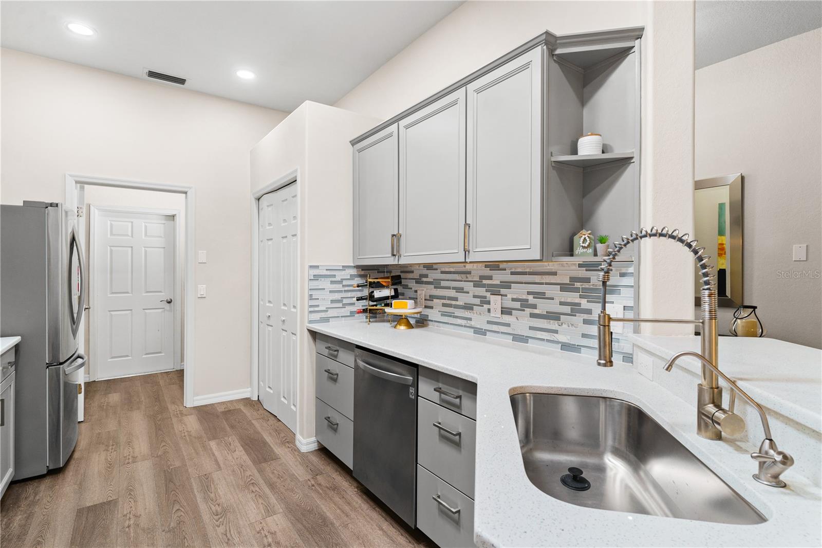 6152 TOPSAIL RD, LADY LAKE, FL, 32159