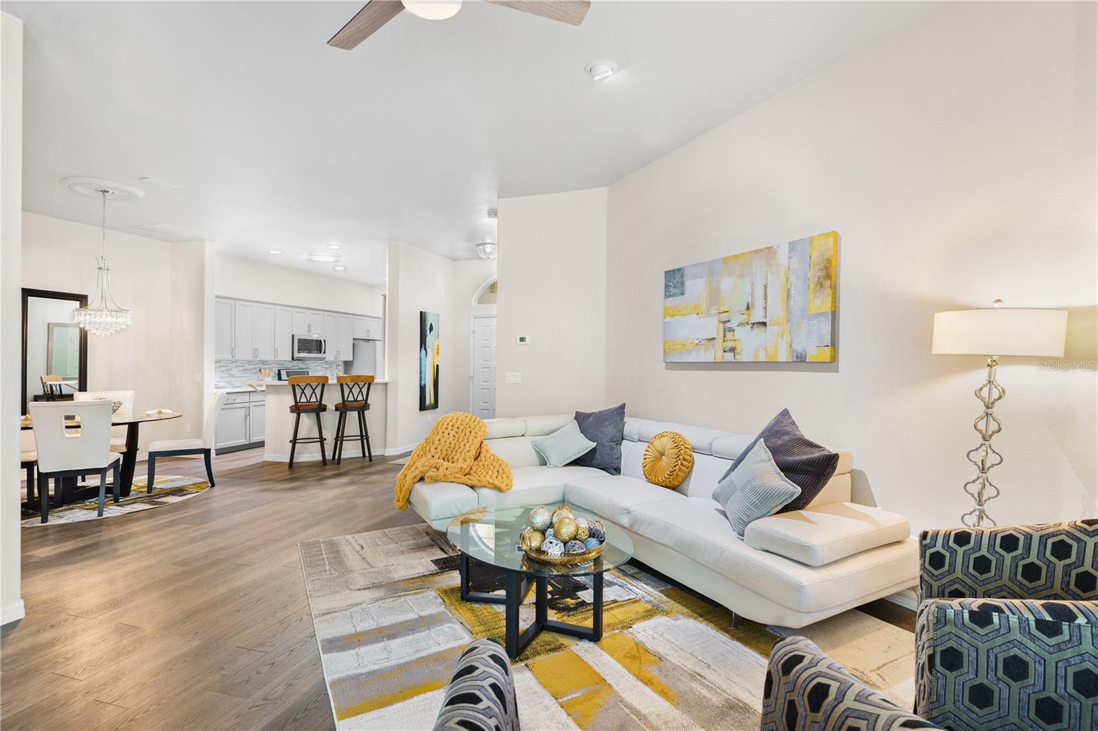 6152 TOPSAIL RD, LADY LAKE, FL, 32159