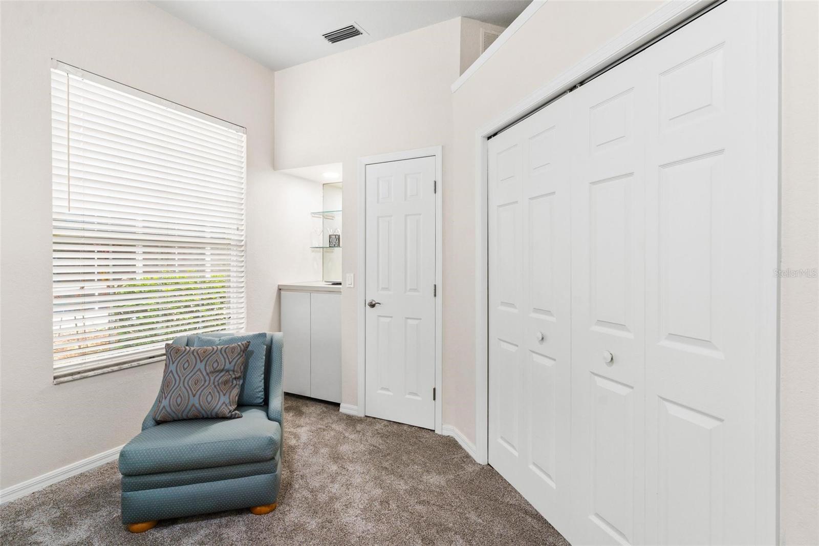 6152 TOPSAIL RD, LADY LAKE, FL, 32159