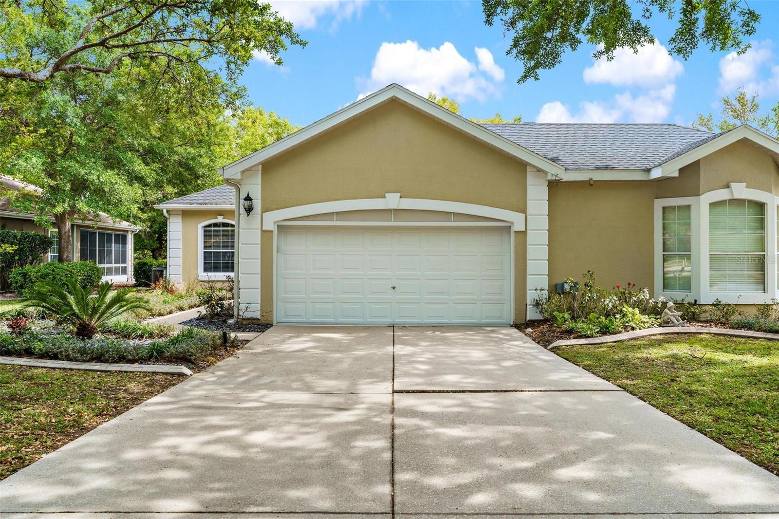 6152 TOPSAIL RD, LADY LAKE, FL, 32159