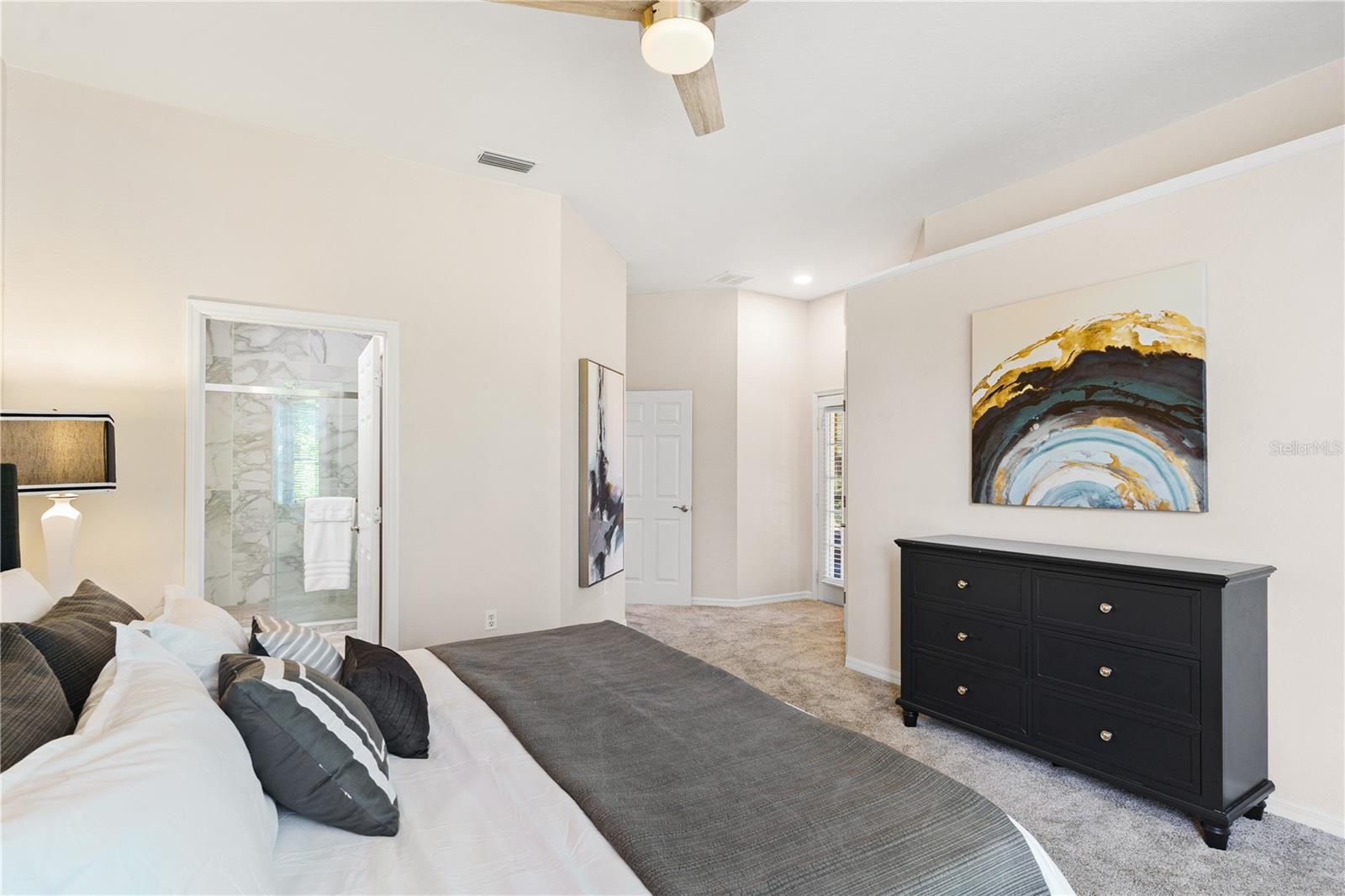 6152 TOPSAIL RD, LADY LAKE, FL, 32159