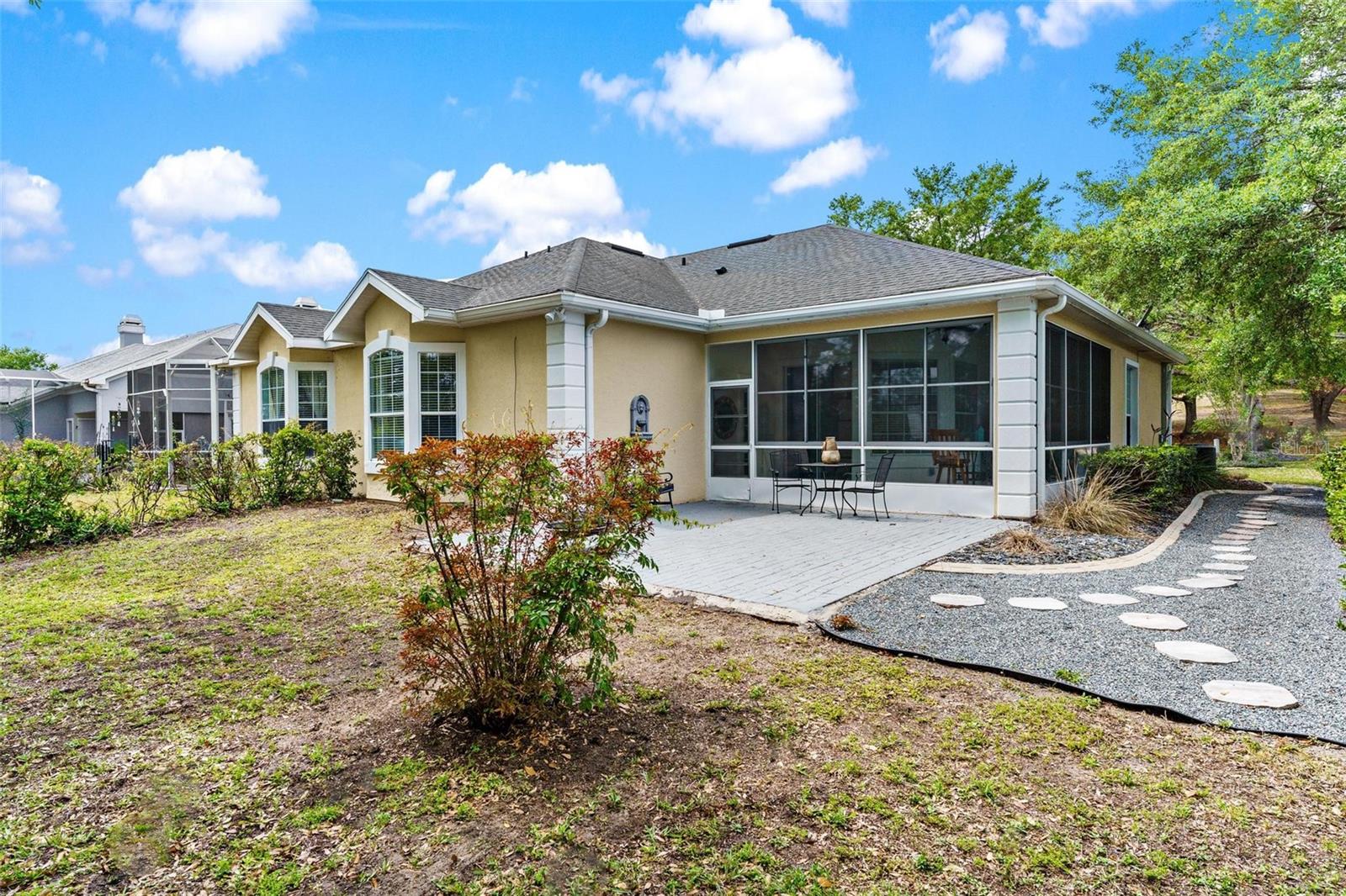 6152 TOPSAIL RD, LADY LAKE, FL, 32159