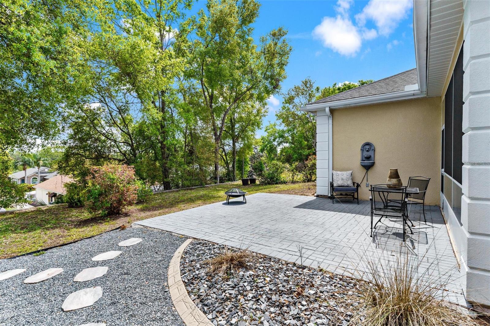 6152 TOPSAIL RD, LADY LAKE, FL, 32159