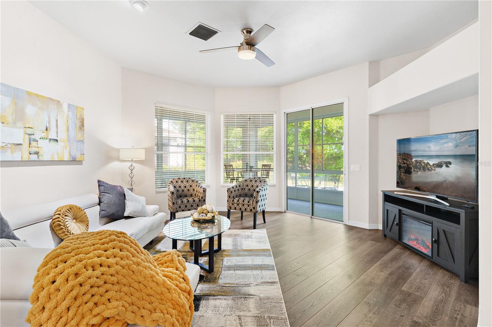 6152 TOPSAIL RD, LADY LAKE, FL, 32159
