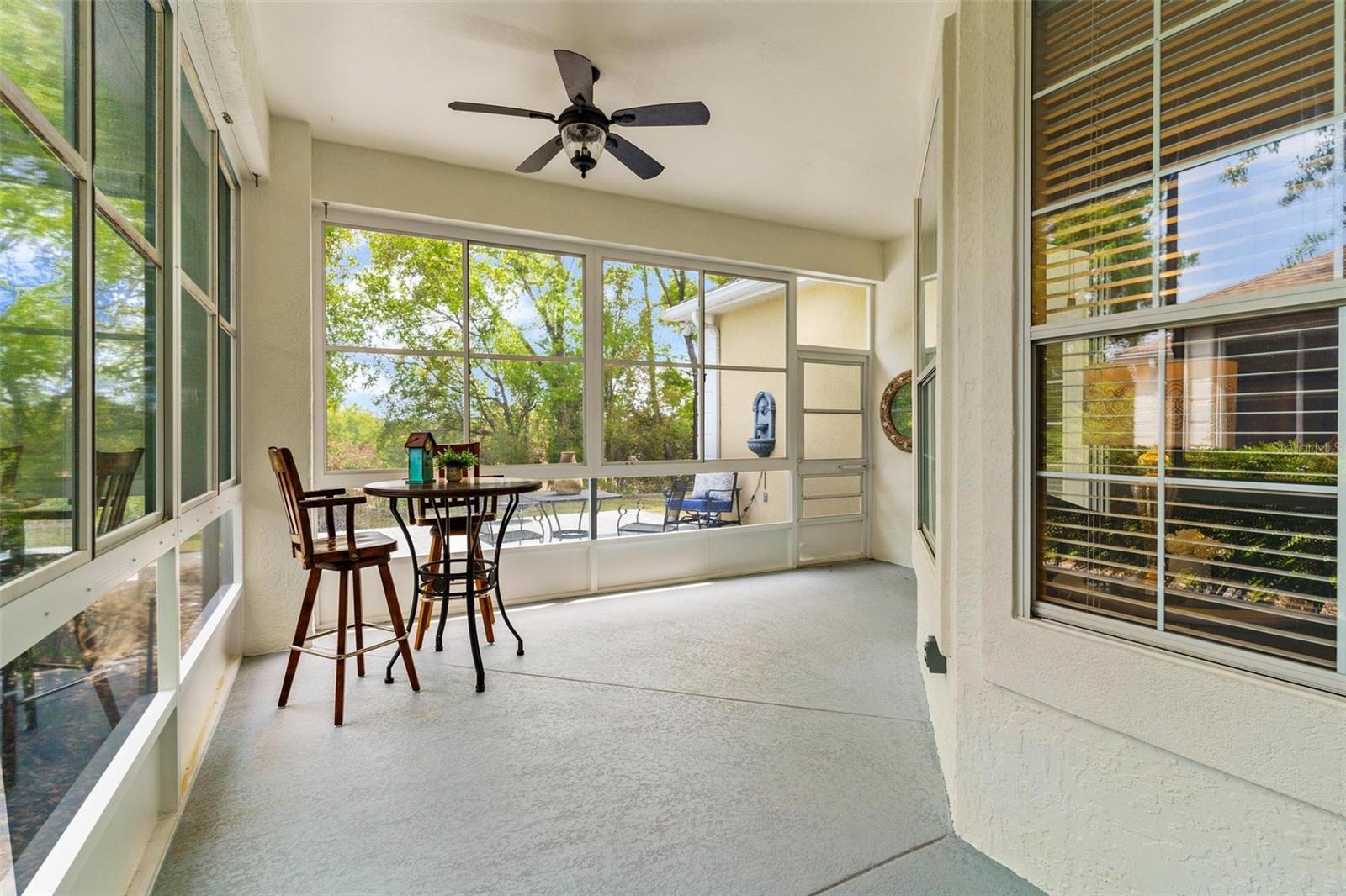 6152 TOPSAIL RD, LADY LAKE, FL, 32159