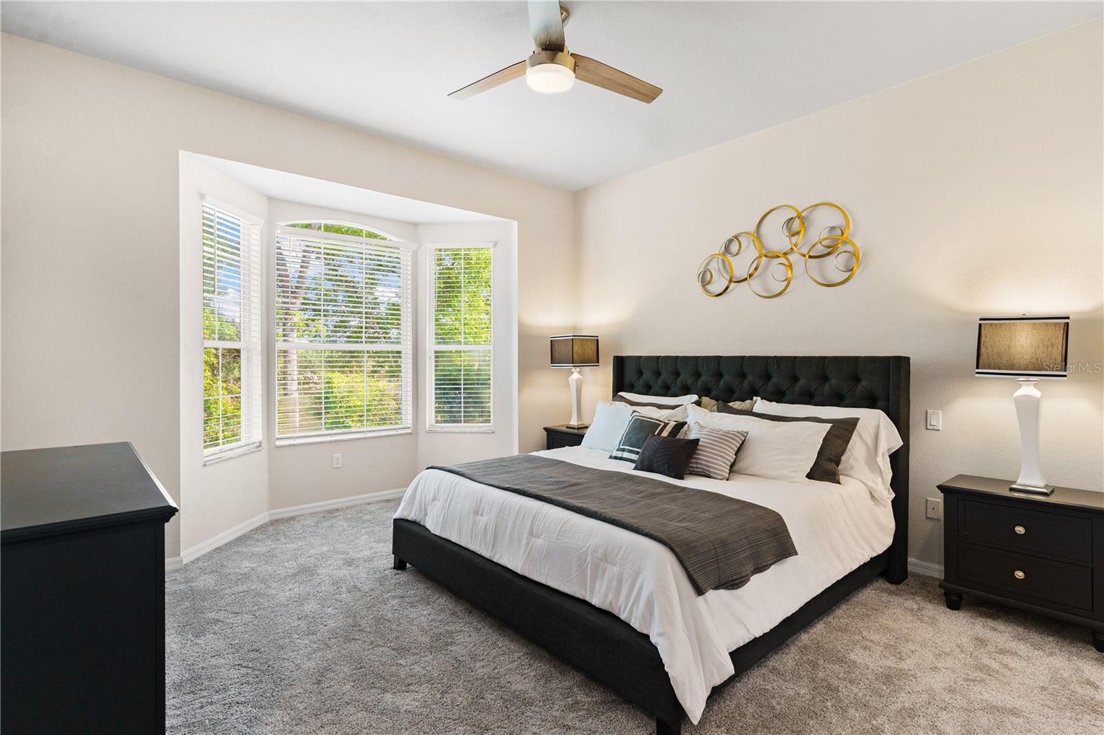 6152 TOPSAIL RD, LADY LAKE, FL, 32159