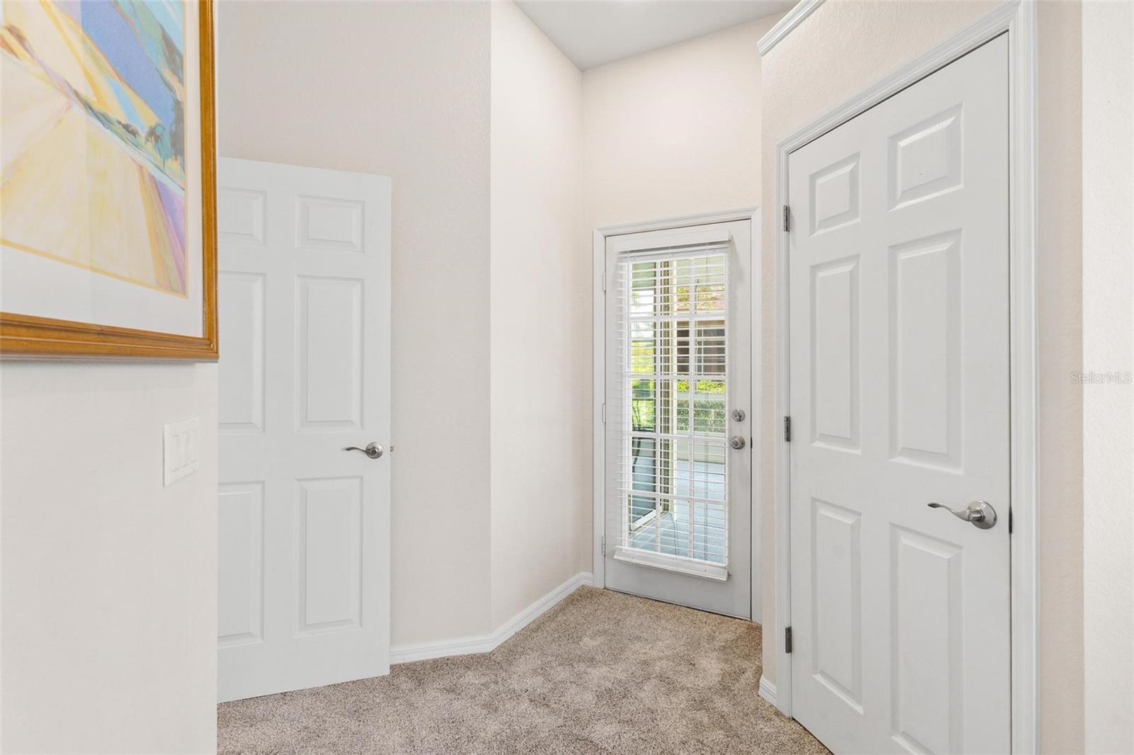 6152 TOPSAIL RD, LADY LAKE, FL, 32159
