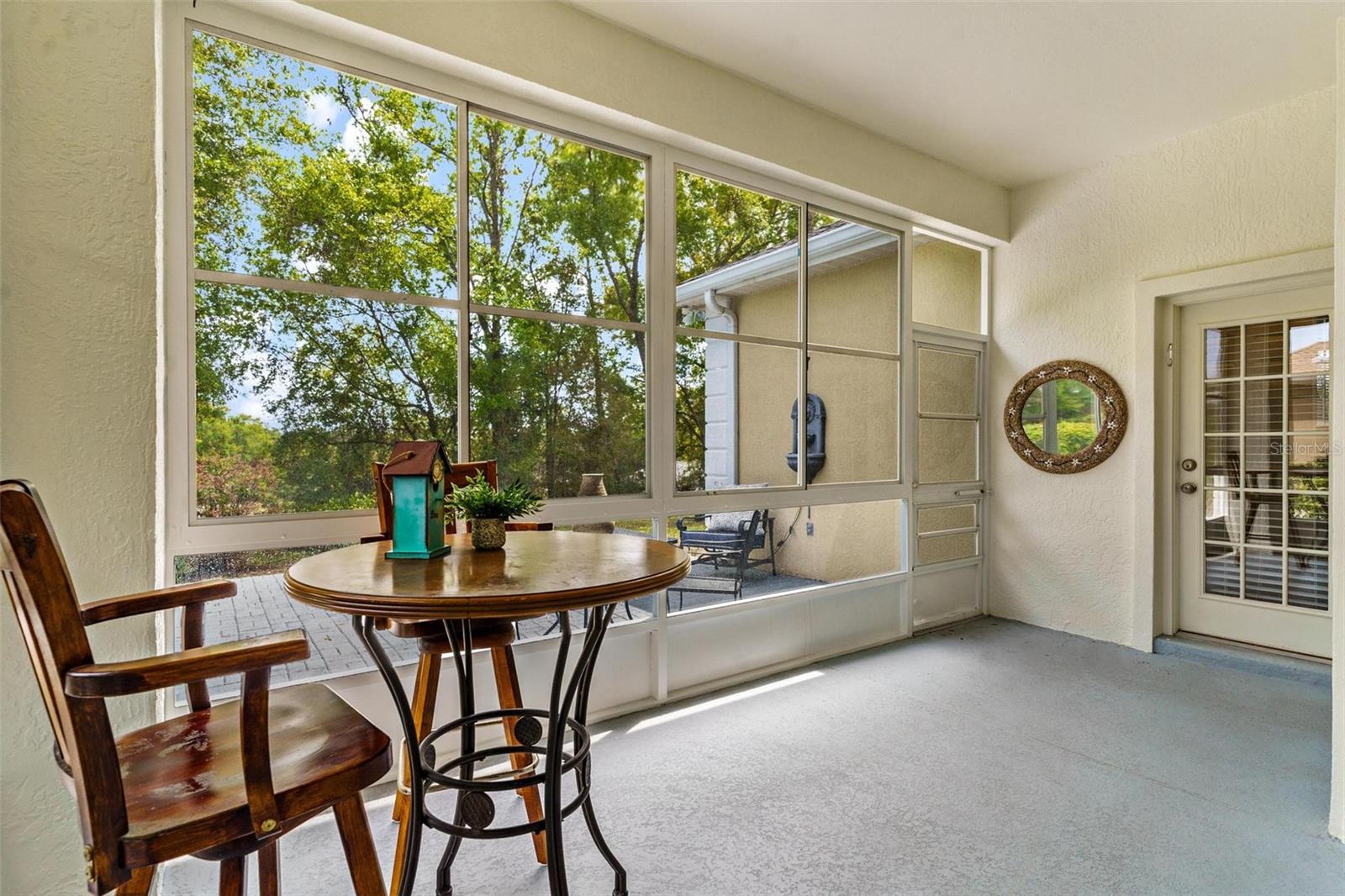 6152 TOPSAIL RD, LADY LAKE, FL, 32159