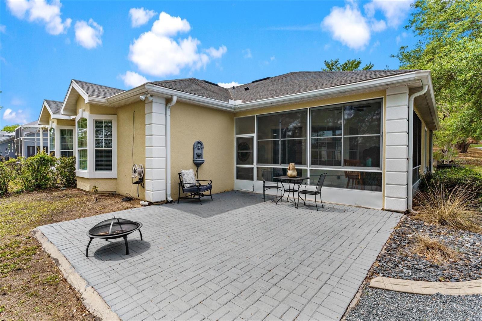 6152 TOPSAIL RD, LADY LAKE, FL, 32159