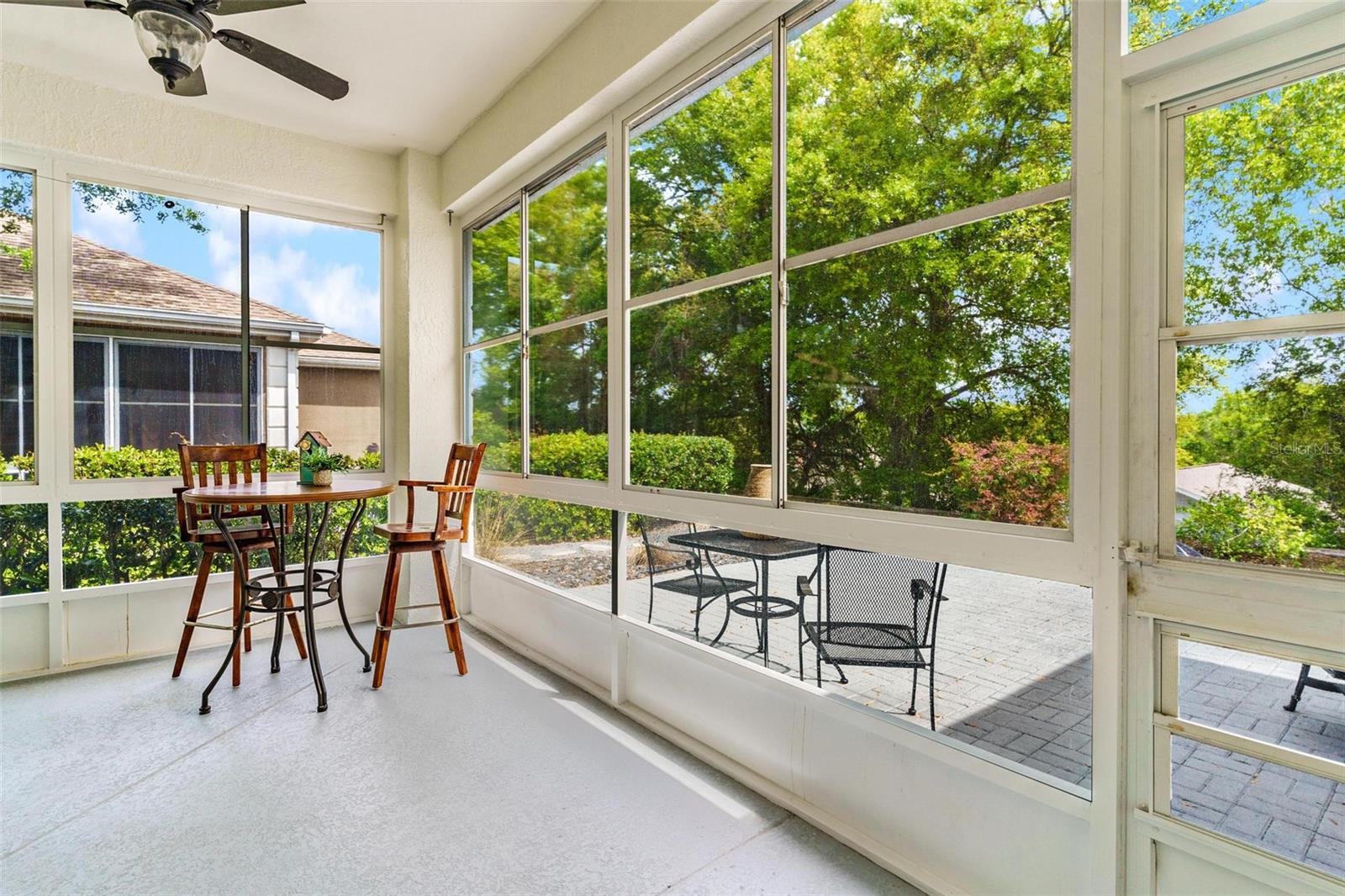 6152 TOPSAIL RD, LADY LAKE, FL, 32159