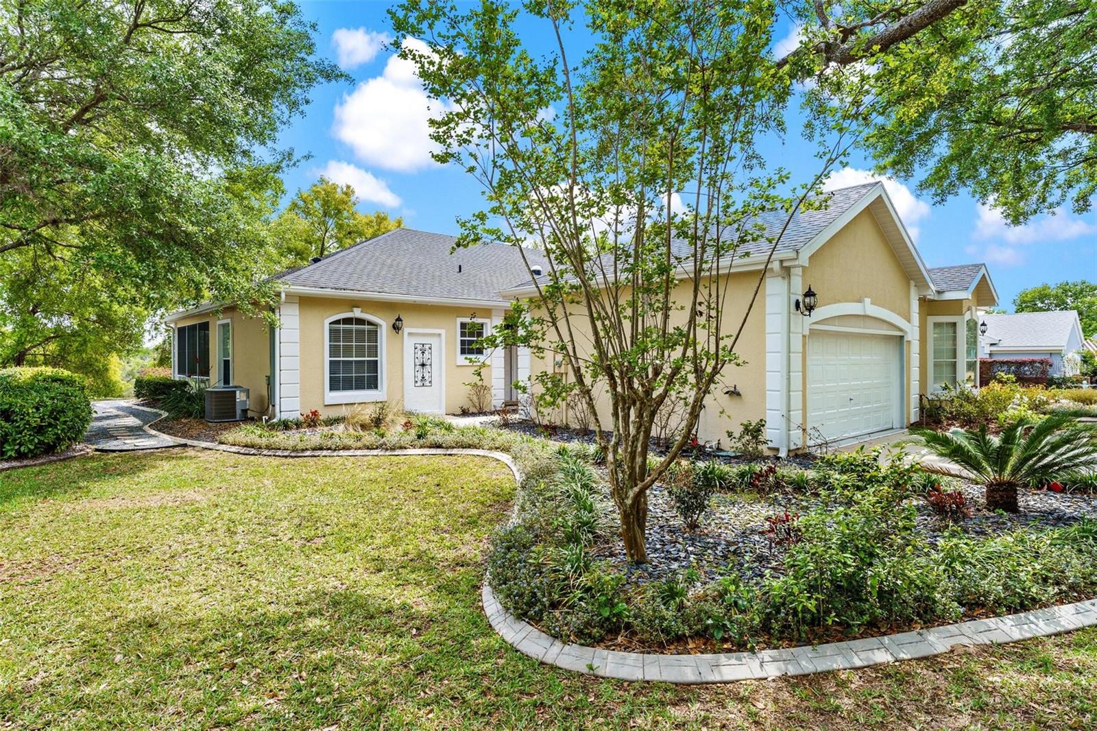 6152 TOPSAIL RD, LADY LAKE, FL, 32159