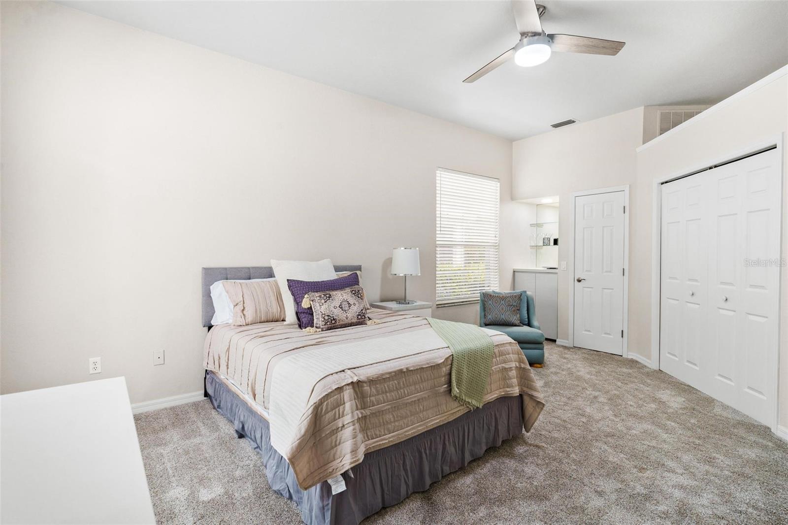 6152 TOPSAIL RD, LADY LAKE, FL, 32159