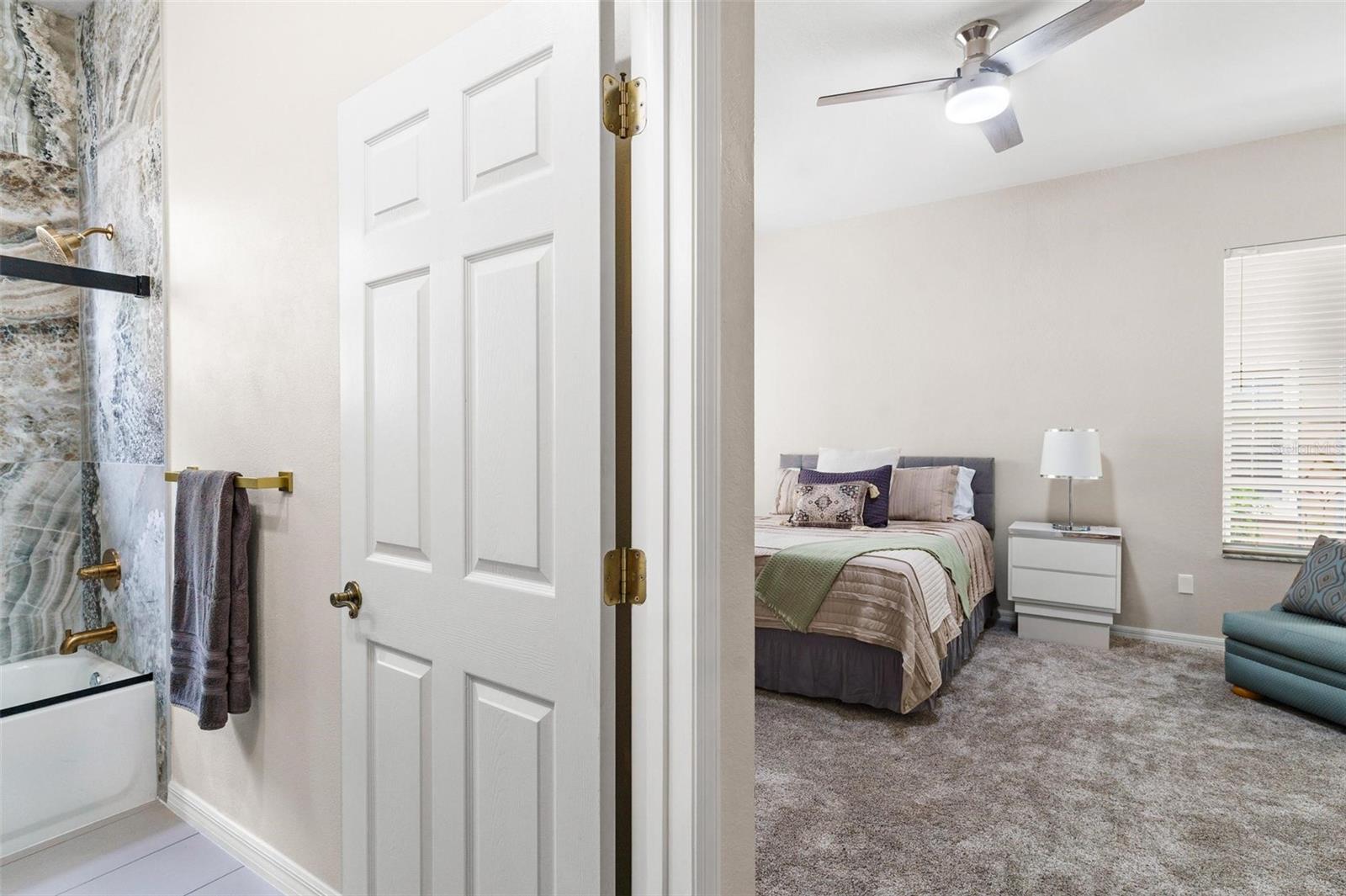 6152 TOPSAIL RD, LADY LAKE, FL, 32159