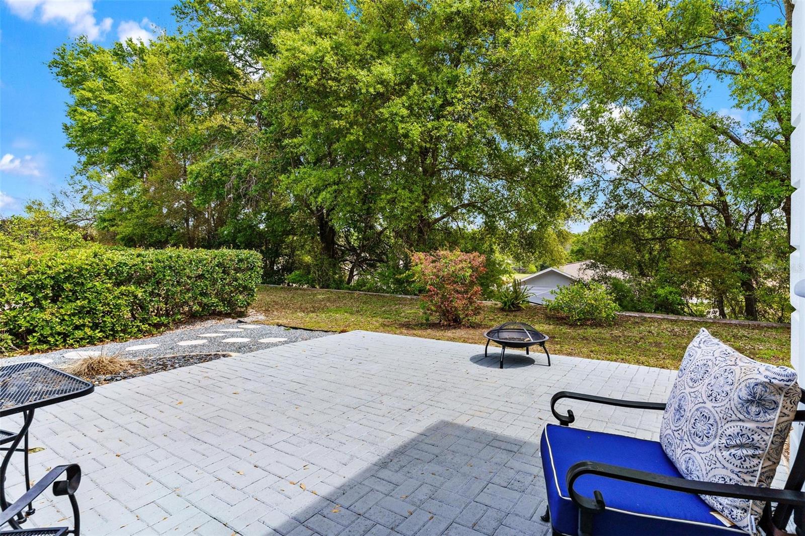 6152 TOPSAIL RD, LADY LAKE, FL, 32159