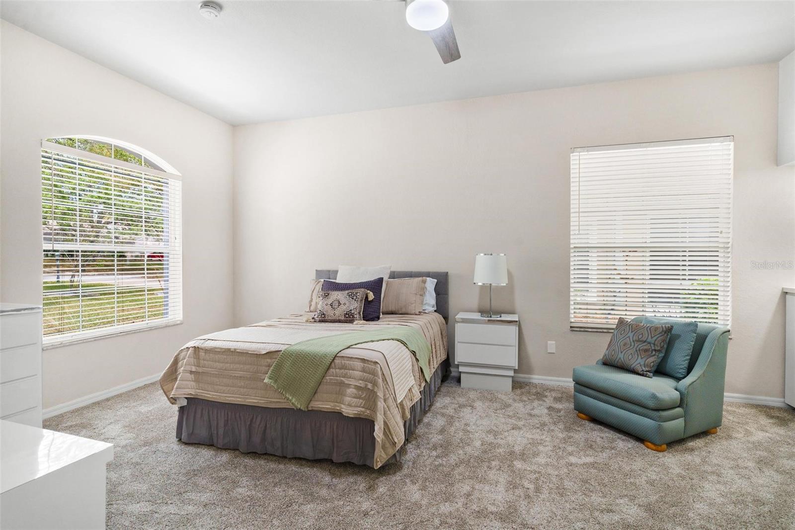 6152 TOPSAIL RD, LADY LAKE, FL, 32159