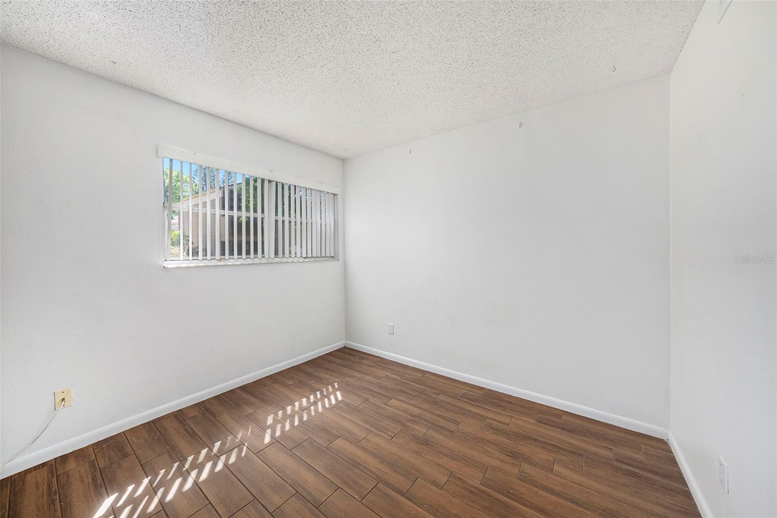 10453 CARROLLBROOK CIR #122, TAMPA, FL, 33618