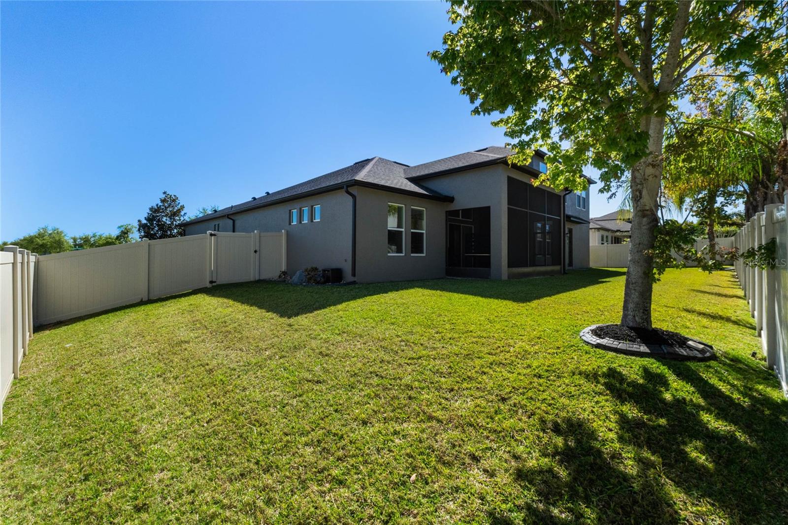 16003 TANGERINE BLOSSOM WAY, WINTER GARDEN, FL, 34787