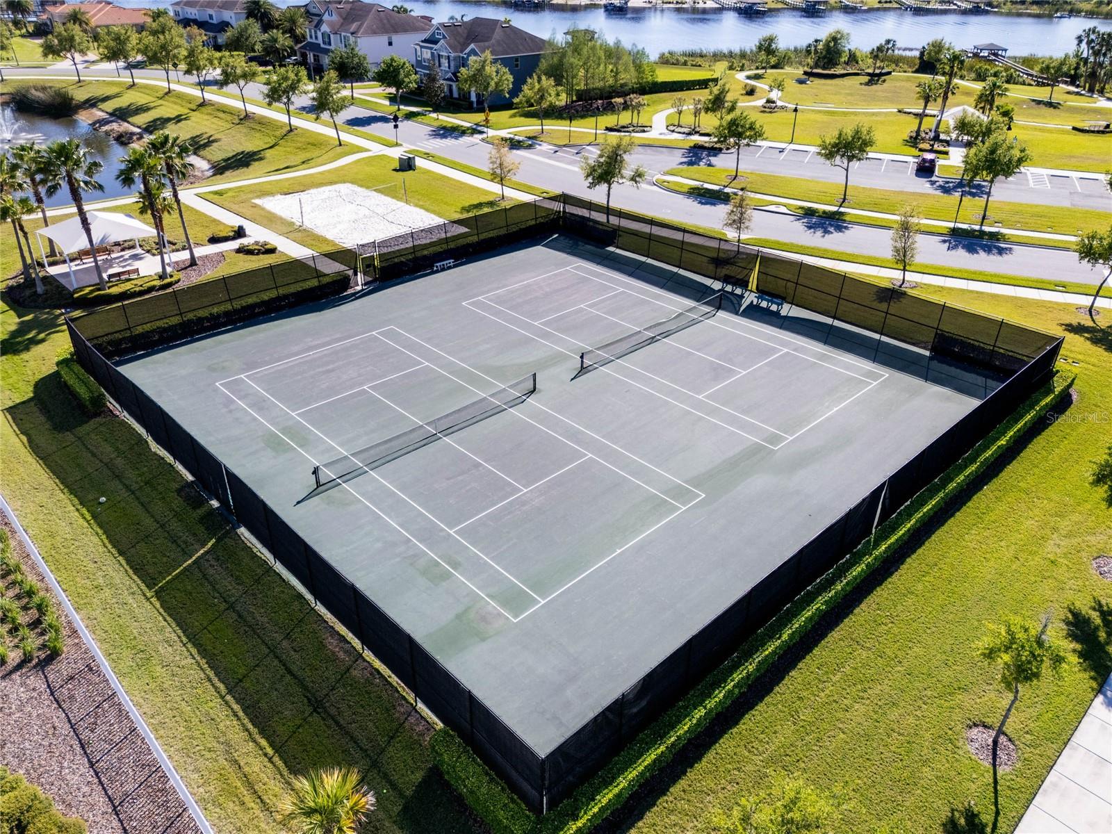 16003 TANGERINE BLOSSOM WAY, WINTER GARDEN, FL, 34787