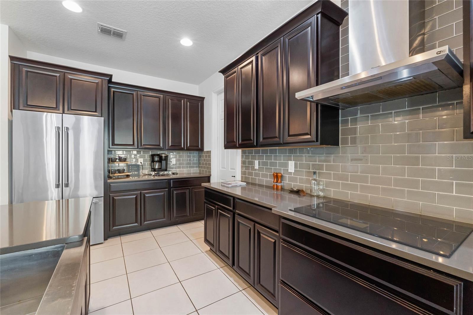 16003 TANGERINE BLOSSOM WAY, WINTER GARDEN, FL, 34787