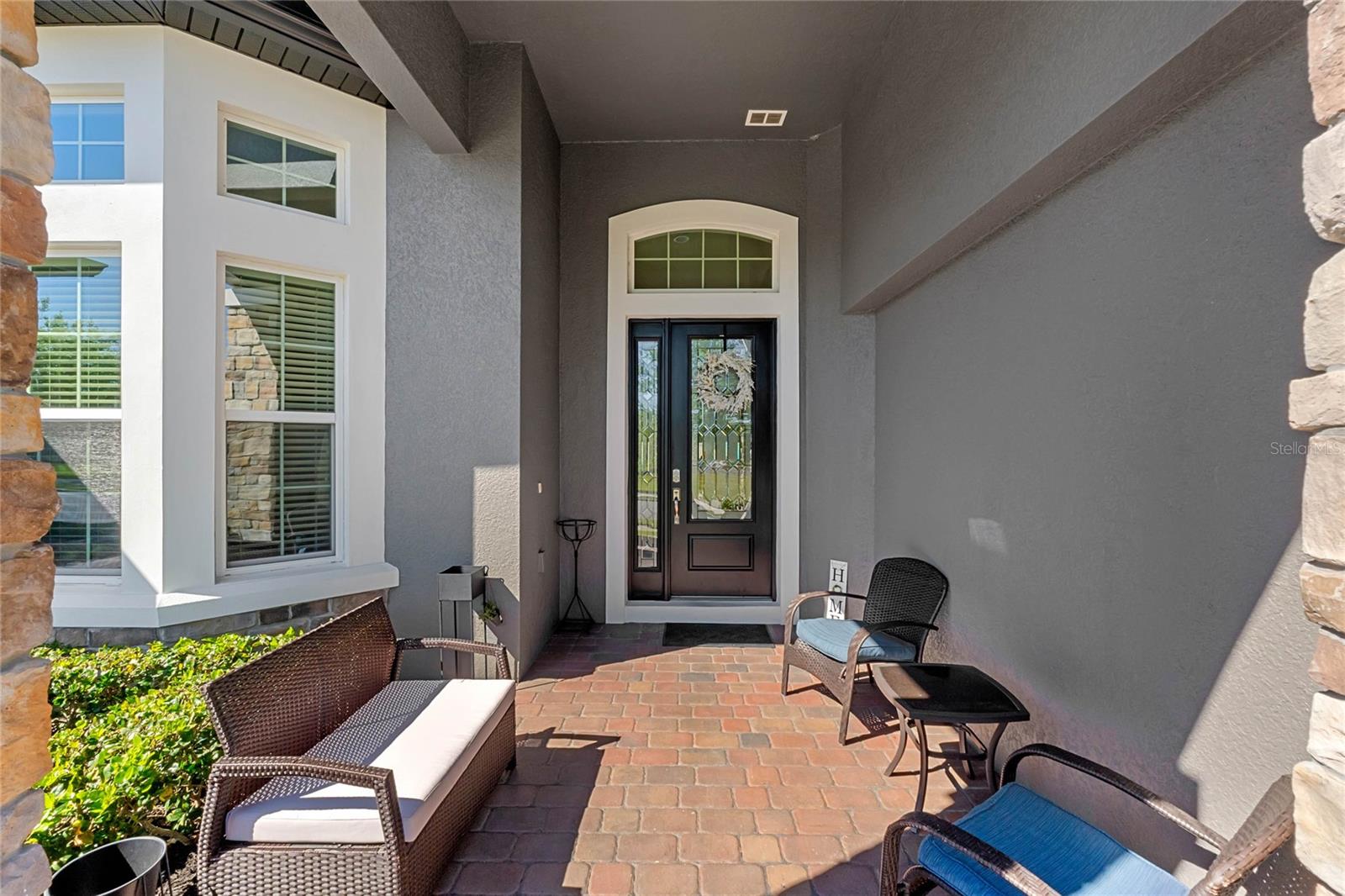 16003 TANGERINE BLOSSOM WAY, WINTER GARDEN, FL, 34787