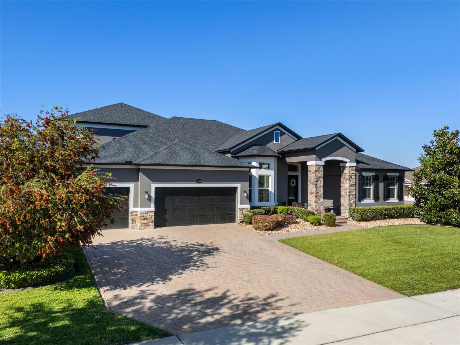 16003 TANGERINE BLOSSOM WAY, WINTER GARDEN, FL, 34787