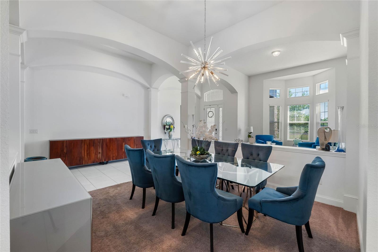 16003 TANGERINE BLOSSOM WAY, WINTER GARDEN, FL, 34787