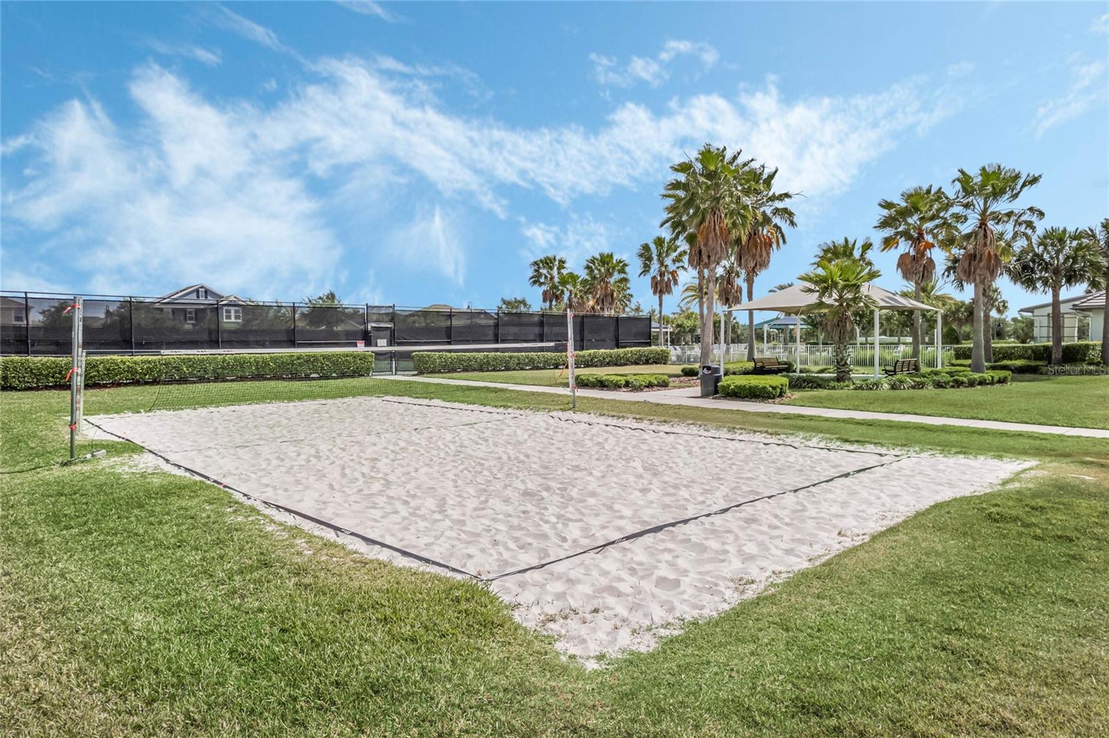 16003 TANGERINE BLOSSOM WAY, WINTER GARDEN, FL, 34787