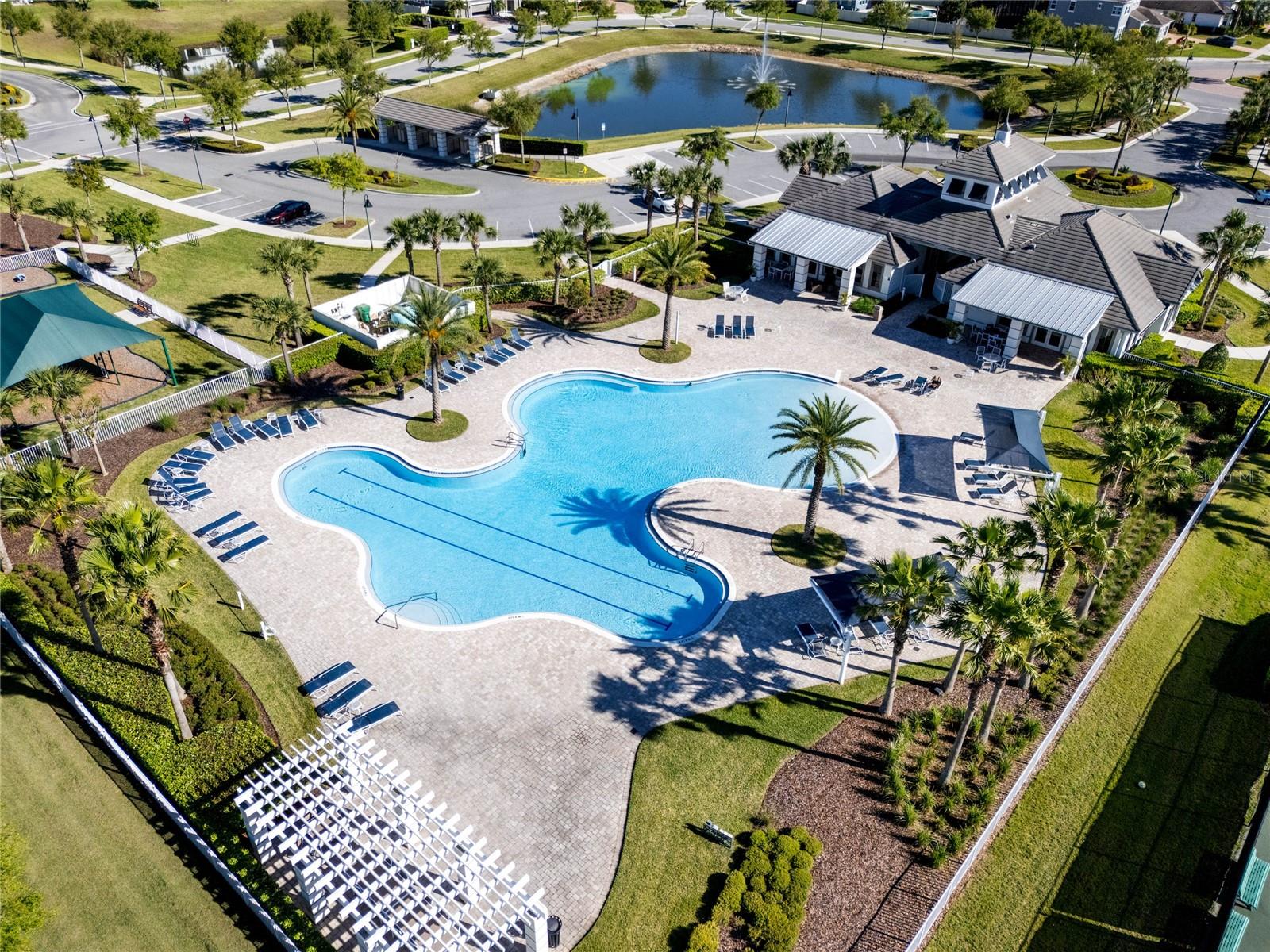 16003 TANGERINE BLOSSOM WAY, WINTER GARDEN, FL, 34787
