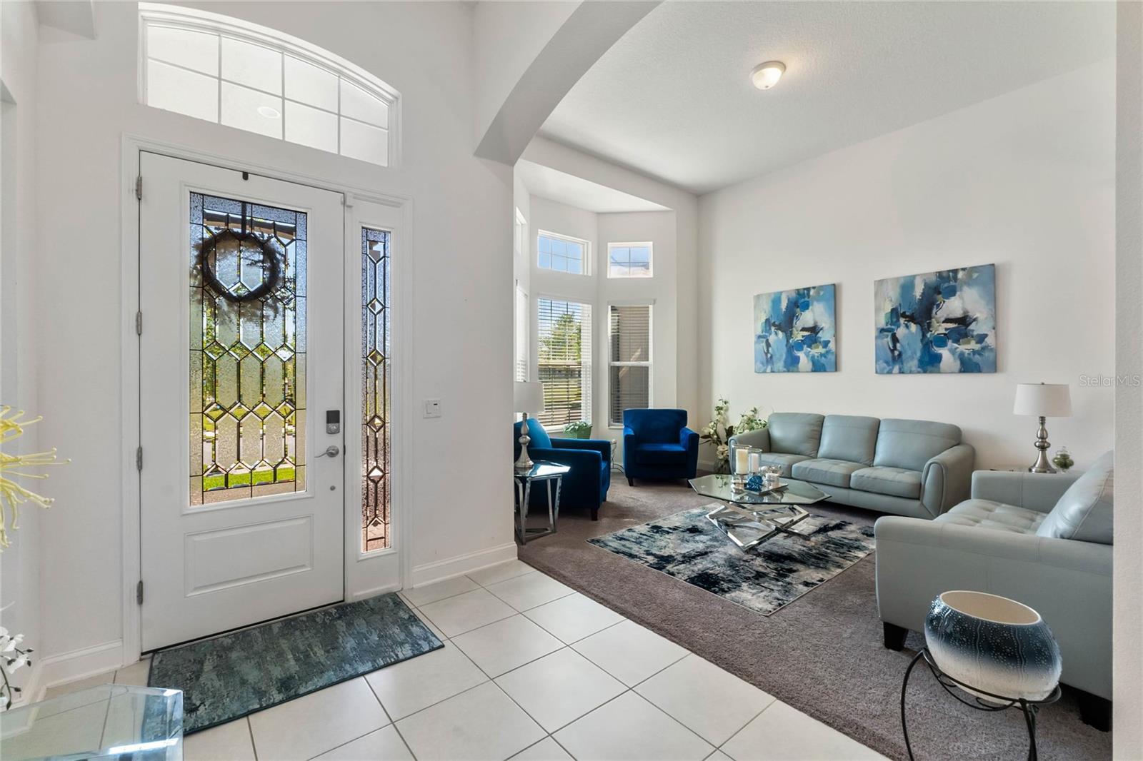 16003 TANGERINE BLOSSOM WAY, WINTER GARDEN, FL, 34787