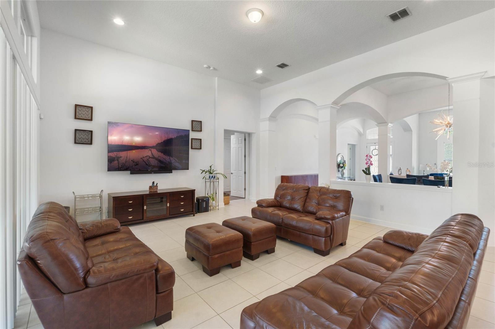 16003 TANGERINE BLOSSOM WAY, WINTER GARDEN, FL, 34787