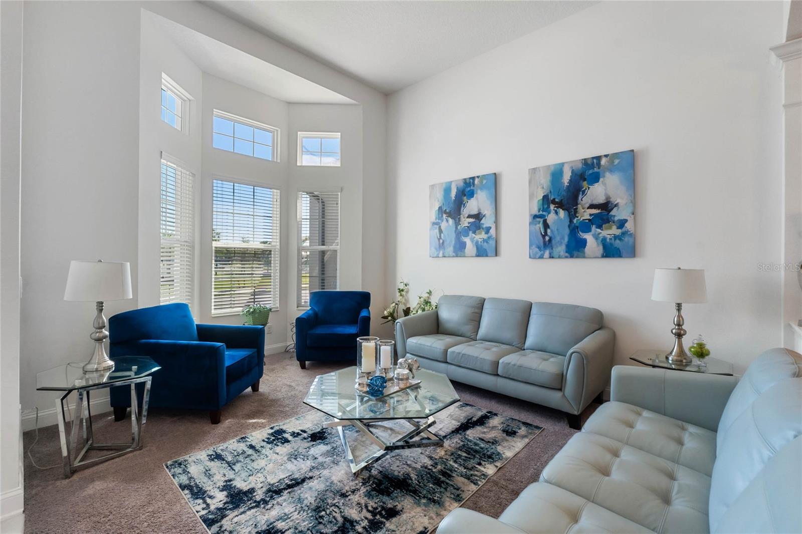 16003 TANGERINE BLOSSOM WAY, WINTER GARDEN, FL, 34787