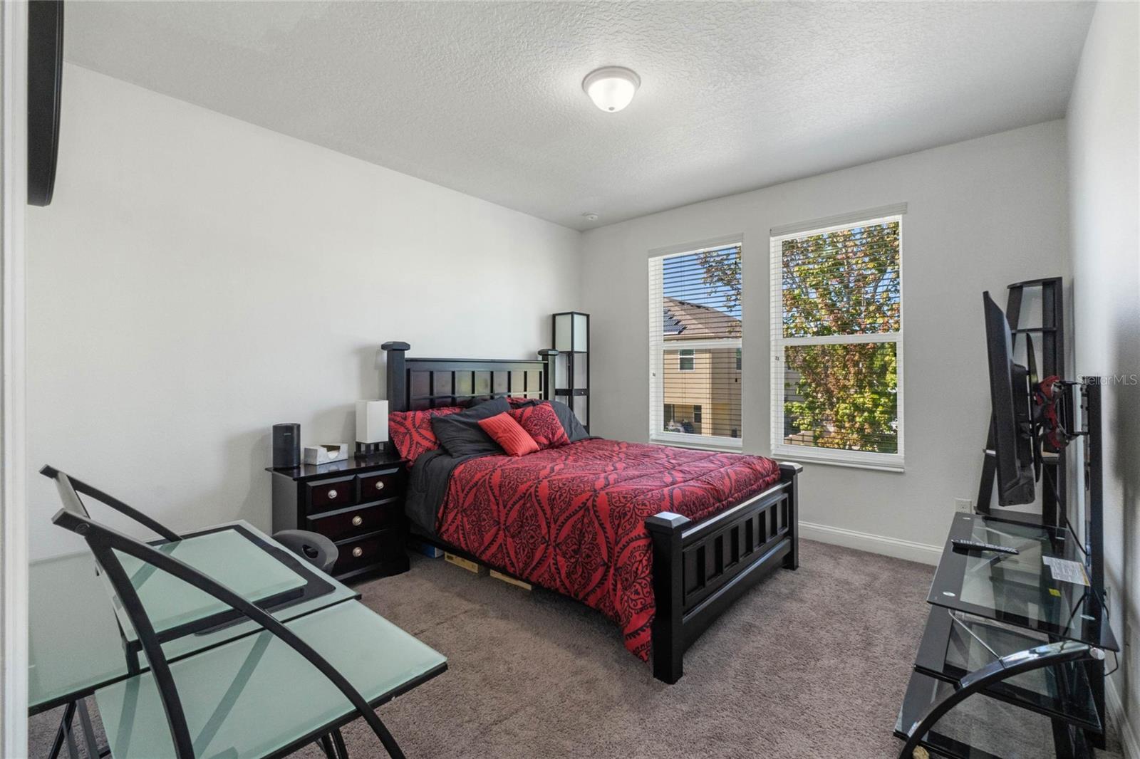 16003 TANGERINE BLOSSOM WAY, WINTER GARDEN, FL, 34787
