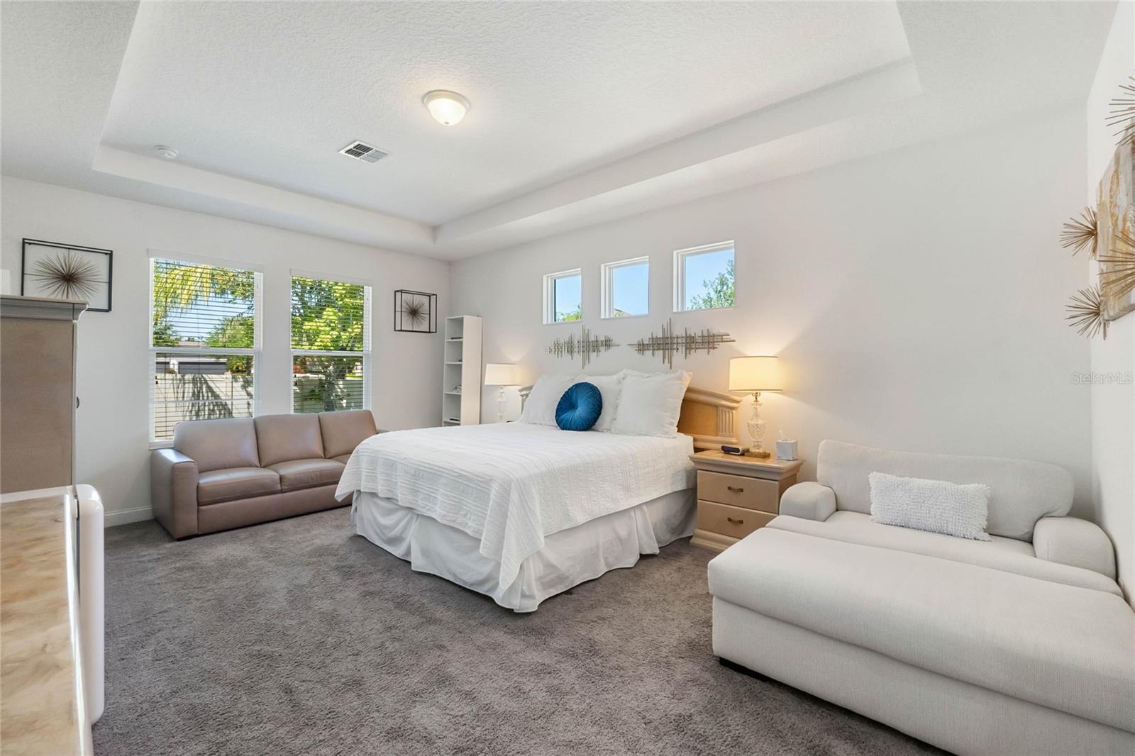 16003 TANGERINE BLOSSOM WAY, WINTER GARDEN, FL, 34787