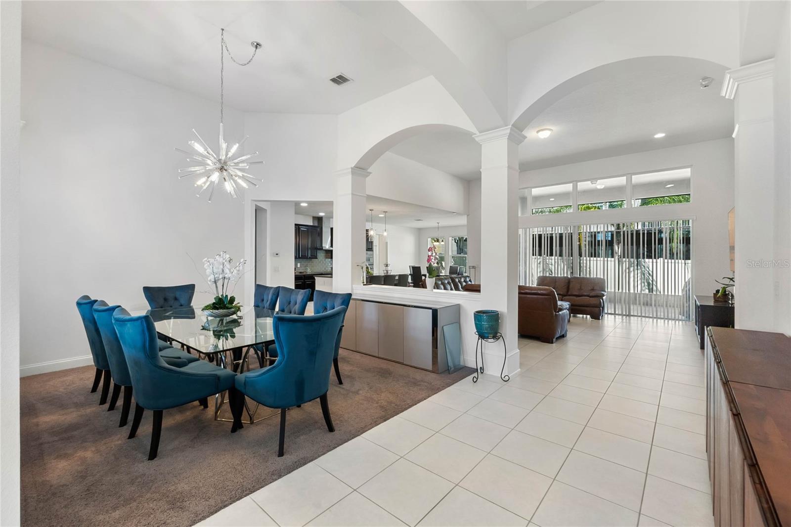 16003 TANGERINE BLOSSOM WAY, WINTER GARDEN, FL, 34787