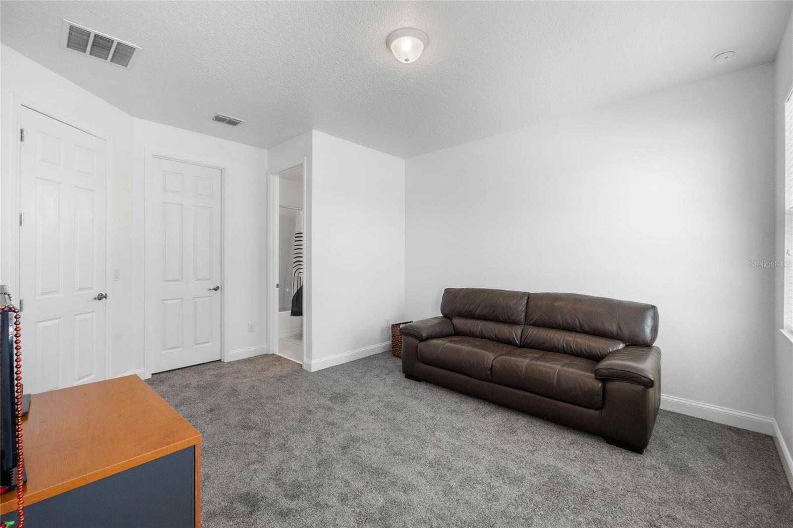 16003 TANGERINE BLOSSOM WAY, WINTER GARDEN, FL, 34787