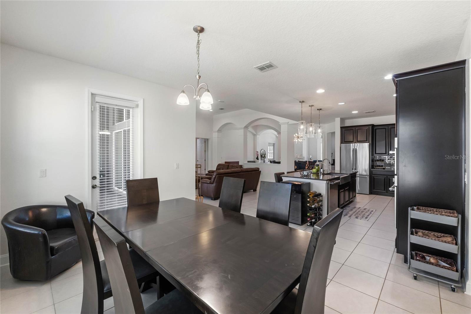 16003 TANGERINE BLOSSOM WAY, WINTER GARDEN, FL, 34787