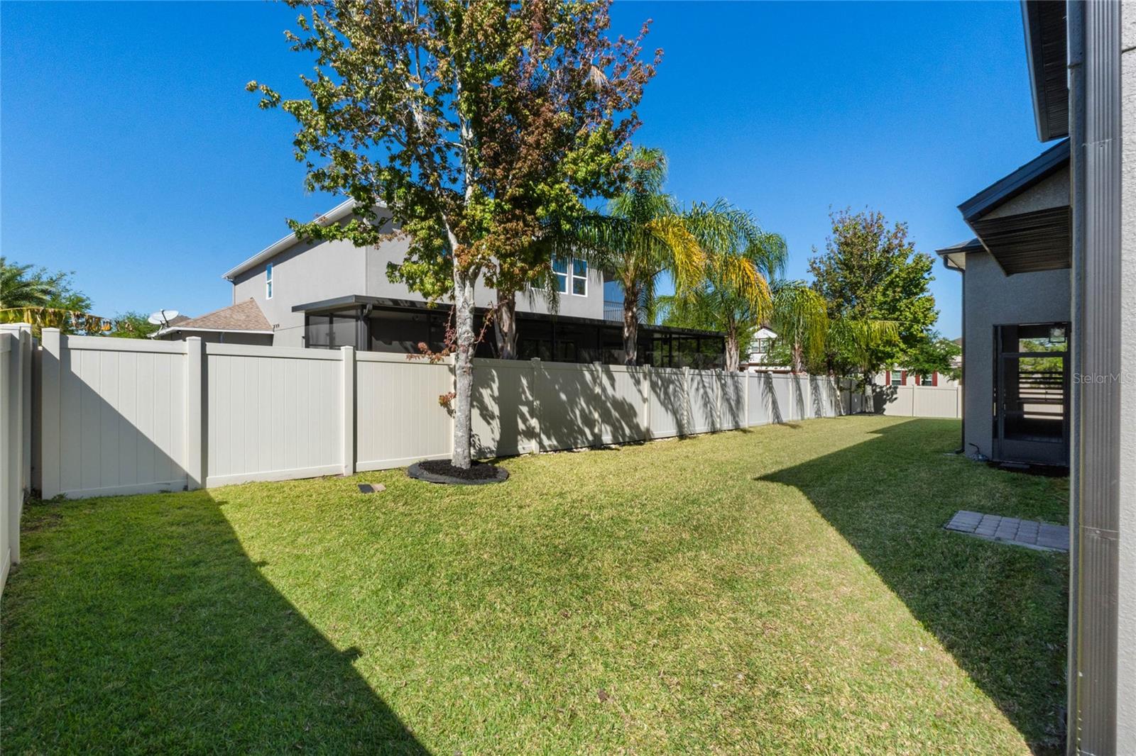 16003 TANGERINE BLOSSOM WAY, WINTER GARDEN, FL, 34787